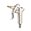 Aluminum NPT or BSP Hits 865 1/4" air mist duster spray gun